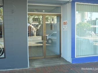 33E Reid Street Wangaratta VIC 3677 - Image 2