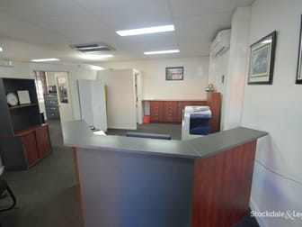 33E Reid Street Wangaratta VIC 3677 - Image 3