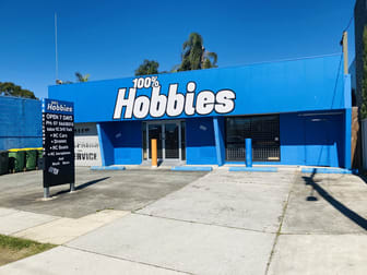 Click to view all images 186 Brisbane Road Arundel QLD 4214 - Image 1