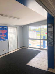 Click to view all images 186 Brisbane Road Arundel QLD 4214 - Image 3