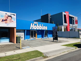 Click to view all images 186 Brisbane Road Arundel QLD 4214 - Image 2