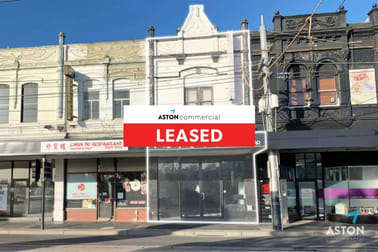 16 Glenferrie Road Malvern VIC 3144 - Image 1
