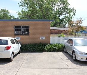 2/110 Railway Street Corrimal NSW 2518 - Image 3