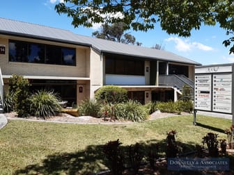 Suite 5/29 Cinderella Drive Springwood QLD 4127 - Image 2