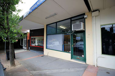 152 Junction Road Nunawading VIC 3131 - Image 1