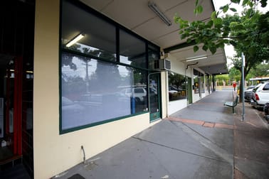 152 Junction Road Nunawading VIC 3131 - Image 3