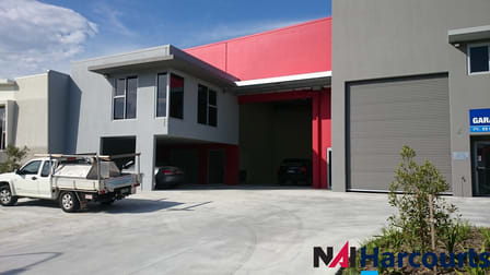 1/32 Harrington Street Arundel QLD 4214 - Image 3