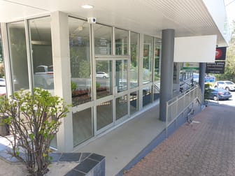 10/2 Margaret Street Palmwoods QLD 4555 - Image 2
