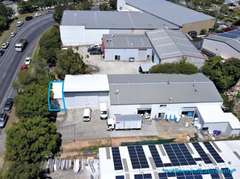 Molendinar QLD 4214 - Image 1