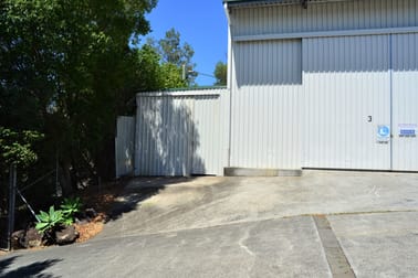 Molendinar QLD 4214 - Image 3