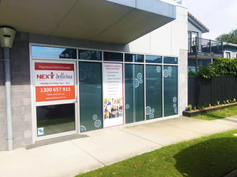 Suite 6/29-33 Orlando Street Coffs Harbour NSW 2450 - Image 1