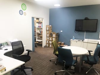 Suite 6/29-33 Orlando Street Coffs Harbour NSW 2450 - Image 3