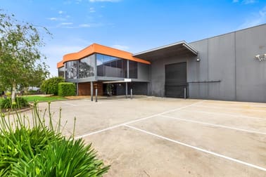 37-43 Enterprise Avenue Berwick VIC 3806 - Image 1