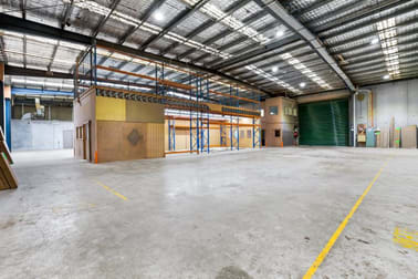 37-43 Enterprise Avenue Berwick VIC 3806 - Image 2