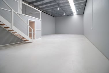 10/74 Mileham Street South Windsor NSW 2756 - Image 2