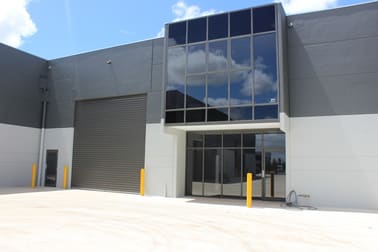 3/17 Prosperity Street Truganina VIC 3029 - Image 1