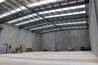 3/17 Prosperity Street Truganina VIC 3029 - Image 3