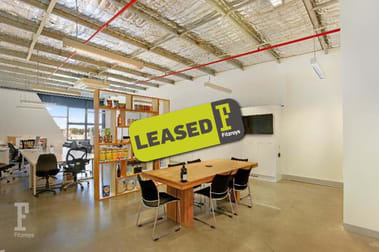 Suite 316/87 Gladstone Street South Melbourne VIC 3205 - Image 1