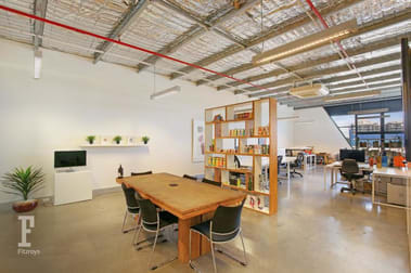 Suite 316/87 Gladstone Street South Melbourne VIC 3205 - Image 2