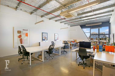 Suite 316/87 Gladstone Street South Melbourne VIC 3205 - Image 3