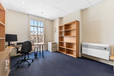 Suite 42/2 Collins Street Melbourne VIC 3000 - Image 3