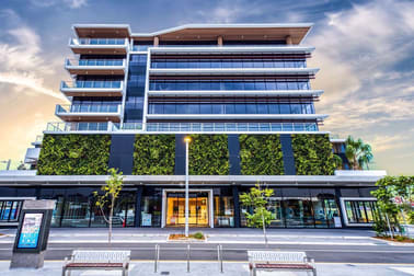 Foundation Place Tenancy 401, South Sea Islander Way Maroochydore QLD 4558 - Image 1
