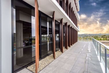 Foundation Place Tenancy 401, South Sea Islander Way Maroochydore QLD 4558 - Image 3