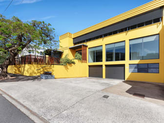31 Doggett Street Newstead QLD 4006 - Image 2