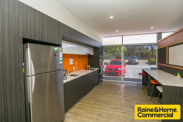 3 / 231 Balcatta Road Balcatta WA 6021 - Image 3