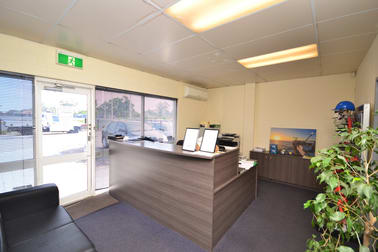 3/93 Leach Highway Kewdale WA 6105 - Image 3