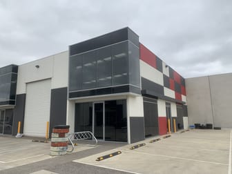 1/4 Integration Court Truganina VIC 3029 - Image 2
