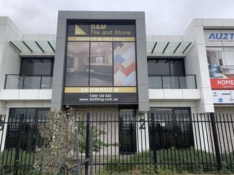 2/1 Leader Street Truganina VIC 3029 - Image 1