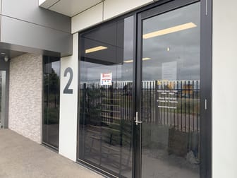 2/1 Leader Street Truganina VIC 3029 - Image 3