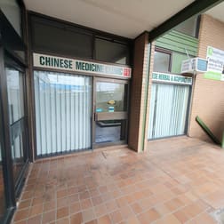 3/463 Main Street Mordialloc VIC 3195 - Image 1