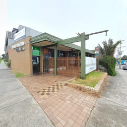 3/463 Main Street Mordialloc VIC 3195 - Image 2