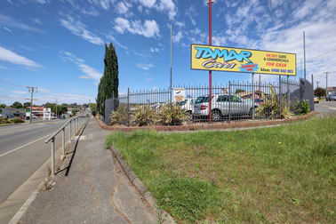 342 Hobart Road Youngtown TAS 7249 - Image 1