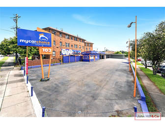 103 Parramatta Road Granville NSW 2142 - Image 1