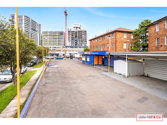 103 Parramatta Road Granville NSW 2142 - Image 2