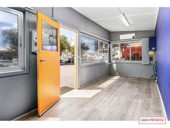 103 Parramatta Road Granville NSW 2142 - Image 3