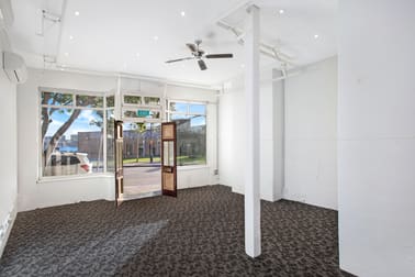 6 Argyle Place Millers Point NSW 2000 - Image 3