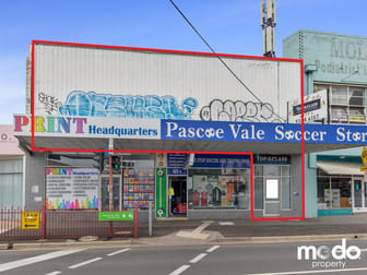 Level 1/403B Bell Street Pascoe Vale VIC 3044 - Image 2