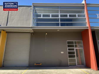 Unit 14/79-85 Mars Road Lane Cove NSW 2066 - Image 1