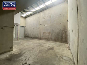 Unit 14/79-85 Mars Road Lane Cove NSW 2066 - Image 3