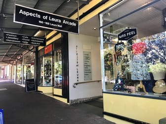 Shop 3, 166 - 168 Leura Mall Leura NSW 2780 - Image 1