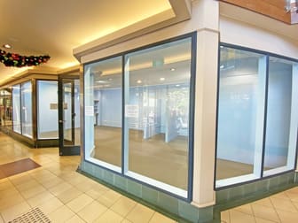 Shop 3, 166 - 168 Leura Mall Leura NSW 2780 - Image 3
