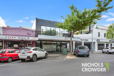 Level 1/124 Church Street Brighton VIC 3186 - Image 2