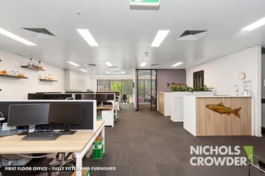Level 1/124 Church Street Brighton VIC 3186 - Image 3