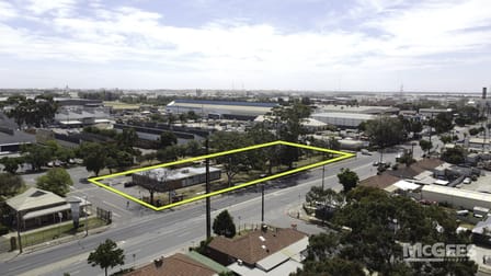 504 Churchill Road Kilburn SA 5084 - Image 1