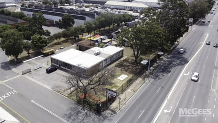 504 Churchill Road Kilburn SA 5084 - Image 2