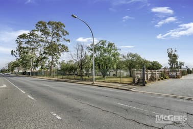 504 Churchill Road Kilburn SA 5084 - Image 3